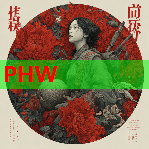 住家保姆服务案例