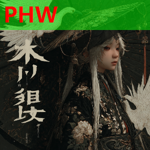 联系花漠阳家政